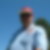 Profilbild von Peter Engert