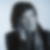 Profilbild von Claudia Schneider