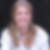 Profilbild von Gesine Paul-Visse