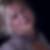 Profilbild von Marion Kaulbars