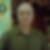 Profilbild von Thomas Kwasnitza-Voigt