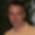 Profilbild von Patrick Weinhardt