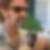 Profilbild von Richard Beiler
