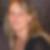 Profilbild von Claudia Rüchardt