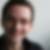 Profilbild von Christian Linz
