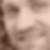 Profilbild von Michael Schmidt