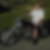Profilbild von Torsten Martmer