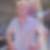 Profilbild von Jörg Stoffregen
