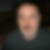 Profilbild von Jürgen Baumann