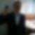 Profilbild von Cyrus Samawatie