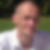 Profilbild von Axel Kleibs