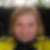Profilbild von Ines Städtke