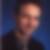 Profilbild von Michael Bellaire