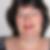 Profilbild von Gabriele Brennecke