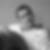 Profilbild von Marcus Bode