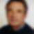Profilbild von Walter vom Dorff