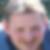 Profilbild von Michael Cremer