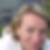 Profilbild von Nicole Wagner
