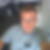 Profilbild von Peter Schulz