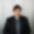 Profilbild von Wilfried Diesner