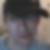 Profilbild von Mathias Beringer