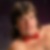 Profilbild von Jack Jackson
