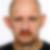 Profilbild von Jens Hünich