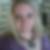 Profilbild von Michaela Tappe