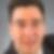 Profilbild von Michael Huebler