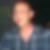 Profilbild von Michael Westfeld