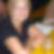Profilbild von Christel Semmisch