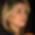 Profilbild von Elke Busse