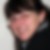 Profilbild von Elke Geiser