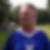 Profilbild von Marcus Wolff
