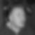 Profilbild von Christoph Hilse