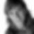Profilbild von Astrid Ziemann