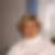 Profilbild von Ute Beyer