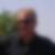 Profilbild von Axel Enders