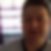 Profilbild von Marco Linke