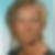 Profilbild von Anita Gutzer