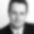 Profilbild von Martin Stumpf