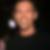 Profilbild von Dirk Langhans