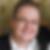 Profilbild von Jens Löffeler