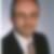 Profilbild von Heinz-Peter Rossa