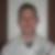 Profilbild von Sascha Ritter