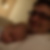 Profilbild von Lars Bader