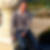 Profilbild von Matthias Frach