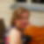 Profilbild von Christiane Tofern
