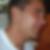 Profilbild von Rainer Lüdtke