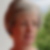 Profilbild von Elke Böhme